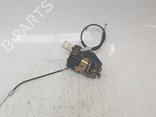 BP29564206C97 main image