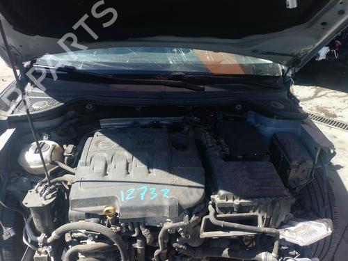 Motor Motor 39463280 39463280