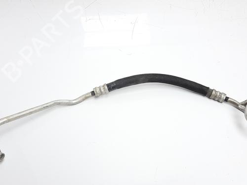 Used AC pipe NISSAN X-TRAIL III (T32_, T32R, T32RR) [2013-2025]  14198184