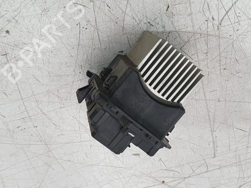 Used Heater resistor Heater resistor 33873168 33873168