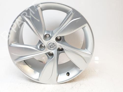 Used Rim OPEL INSIGNIA B Grand Sport (Z18) 2.0 (68) (200 hp) 27929489