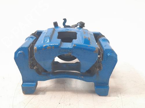 Used Left rear brake caliper FORD USA MUSTANG Coupe 5.0 V8 (422 hp) 26561582