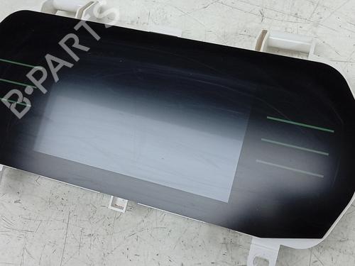 Quadrante DACIA DUSTER (HM_) 1.0 TCe 100 4x4 (HMMT) | BP33272442C47 - Image 5