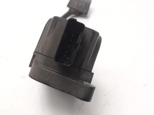 Pedal PEUGEOT 508 I (8D_) 2.0 HDi | BP9591974I4 
