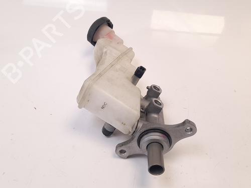 Brake master cylinder KIA RIO IV (YB, SC, FB) 1.0 T-GDI 100 | BP7291913M77 
