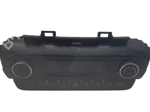 BP28543372I5 main image