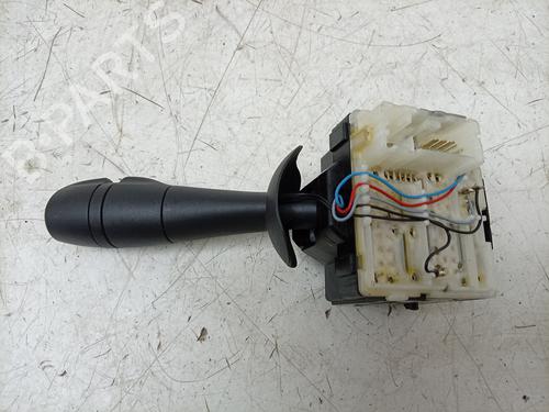 Steering column stalk RENAULT CAPTUR I (J5_, H5_) 0.9 TCe 90 | BP39987991I23 - Image 2