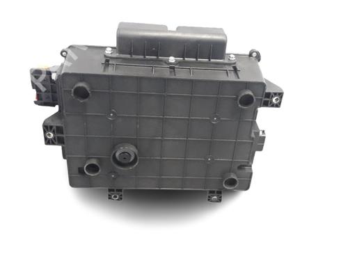 Battery KIA CEED (CD) | BP12436583E11