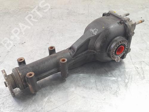 Used Rear differential Rear differential SUBARU XV (GT) 2.0 i AWD (GT7) (156 hp) 33426606 33426606
