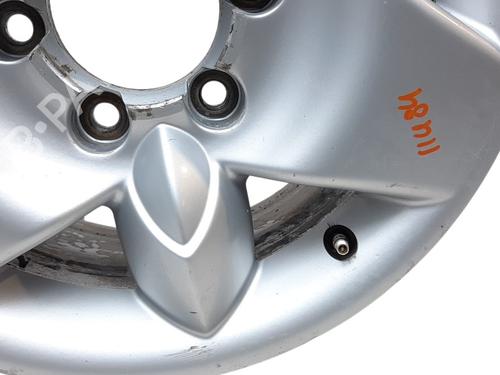 Rim NISSAN TERRANO II (R20)  | BP16315083C45 