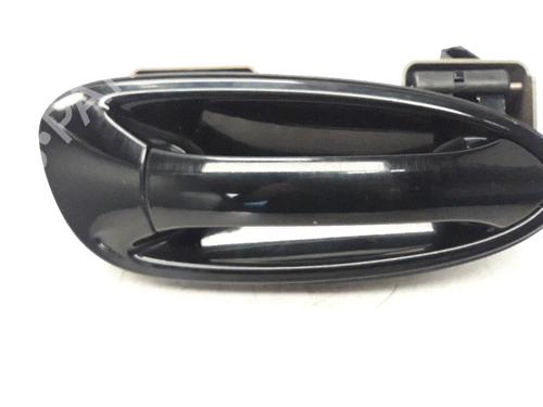 BP11222903C129 | Front right exterior door handle PORSCHE 911 (997) 3.8 Carrera S BP11222903C129