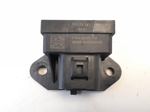 Elektronisk modul FORD FOCUS III 1.0 EcoBoost (125 hp) 8626736
