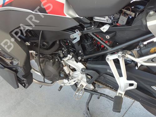Used ABS pump BMW F (801cc - ) F 900 R (4R90) (4R90) (105 hp) 27405595