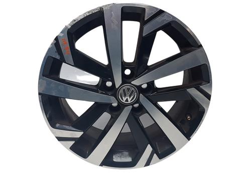 Used Rim RENAULT SCÉNIC II (JM0/1_) [2003-2010]  13619218