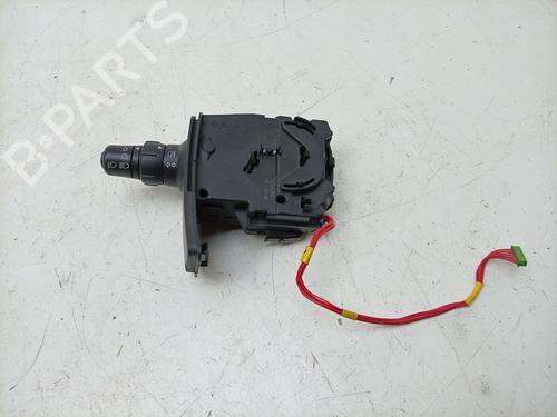 Used Steering column stalk Steering column stalk 38284829 38284829