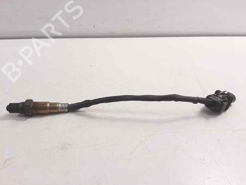 Electronic sensor KIA SPORTAGE III (SL) 1.7 CRDi | BP8756687M84 