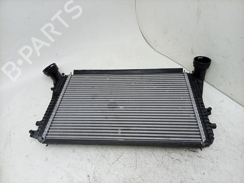 Used Intercooler Intercooler VW PASSAT B6 Variant (3C5) 2.0 TDI 16V (140 hp) 39951233 39951233