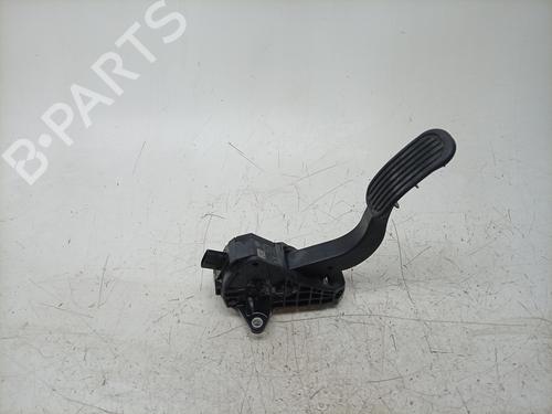 Pedal TOYOTA C-HR (_X1_) 2.0 Hybrid (MAXH10) | BP37792864I4 - Image 2