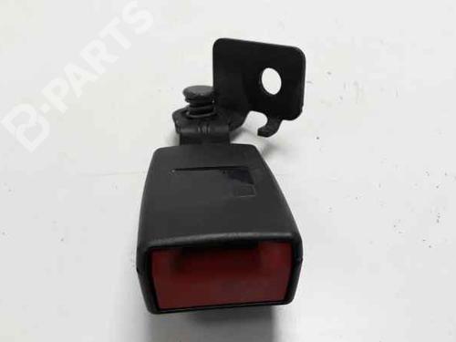 rear-right-belt-tensioner-chevrolet-cruze-j300-20-cdi-13283163-2009-6633385 main image