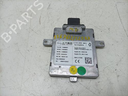 Modulo elettronico Modulo elettronico 38093479 38093479