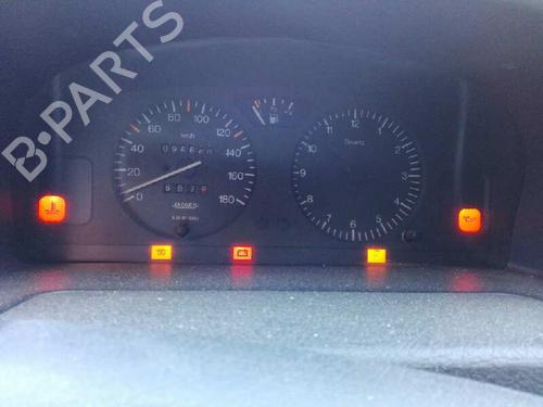 Steering column stalk CITROËN AX (ZA-_)  | BP1332623I23