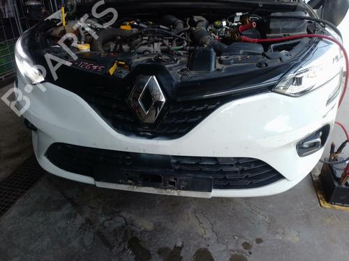 Used Water radiator Water radiator 38044598 38044598