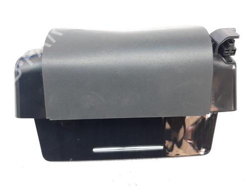 Other MITSUBISHI OUTLANDER III (GG_W, GF_W, ZJ, ZL, ZK) Plug-in Hybrid (GG2W) | BP15354163O1