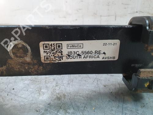 Other FORD RANGER (TKE) | BP36384548O1 - Image 3