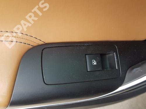 left-rear-window-switch-opel-insignia-a-country-tourer-g09-20-cdti-47-22915110-2008-2009-2010-2011-2012-2013-2014-2015-2016-2017-9516667 main image