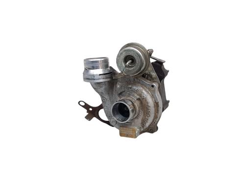 Used Turbocharger/Supercharger RENAULT MEGANE II (BM0/1_, CM0/1_) 1.5 dCi (BM1F, CM1F) (86 hp) 19797901