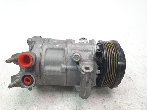 Compressor A/A FORD FOCUS IV (HN) 1.5 EcoBlue | BP29915724M34 