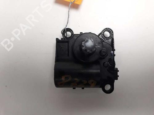 BP2301449M62 main image