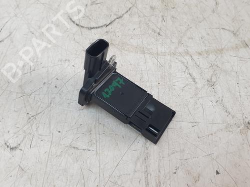 Used Mass air flow sensor TOYOTA C-HR (_X1_) 1.8 Hybrid (ZYX10_, ZYX11_) (98 hp) 30087768