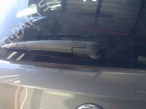 rear-windshield-wiper-arm-fiat-tipo-estate-356_-357_-2016-35819602 main image