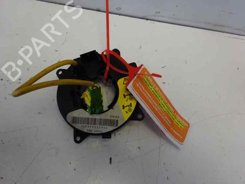 Used Squib airbag ROVER 25 I Hatchback (RF) 2.0 iDT (101 hp) 1252332