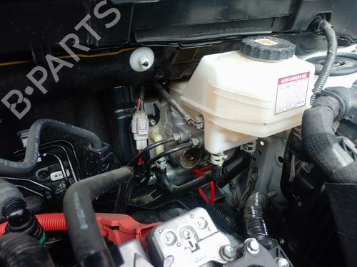 Used Servo brake Servo brake 38059752 38059752