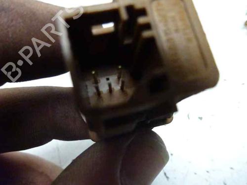 Warning switch CITROËN XSARA (N1) 1.9 D | BP3469444I22 