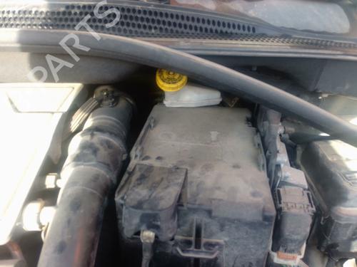 Used Brake master cylinder Brake master cylinder 38536030 38536030