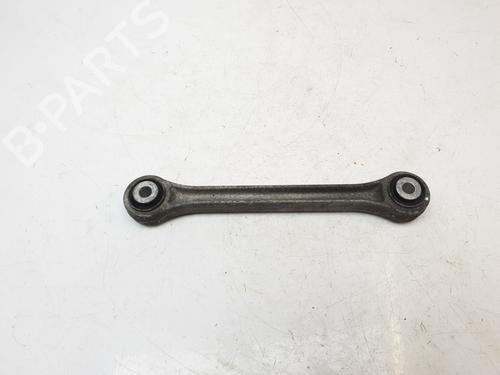 Right rear suspension arm PORSCHE 911 (997) 3.8 Carrera S | BP25794347M15 