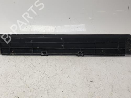 Used Other Other BMW X4 (G02, F98) xDrive 30 i (252 hp) 33324585 33324585