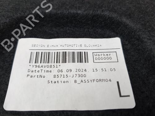 Other KIA CEED Sportswagon (CD) 1.0 T-GDI | BP33755266O1 - Image 2