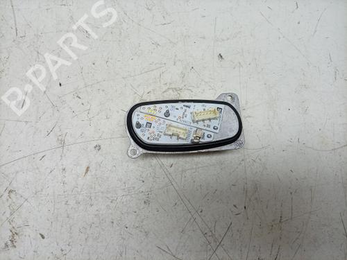 Lights ECU CUPRA FORMENTOR (KM7, KMP) 1.5 TSI | BP40447398M55 - Image 2