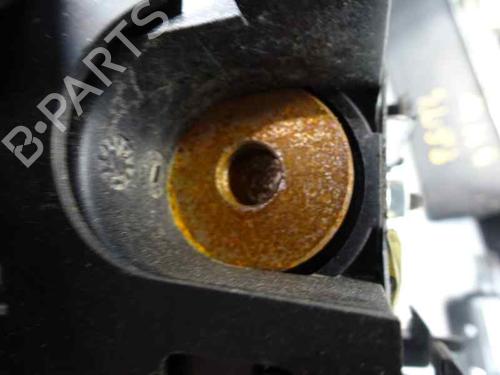 Driver airbag CITROËN XSARA PICASSO (N68) 1.6 HDi | BP218349C9 