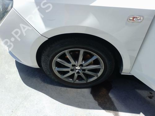 Used Left front driveshaft Left front driveshaft 37175834 37175834