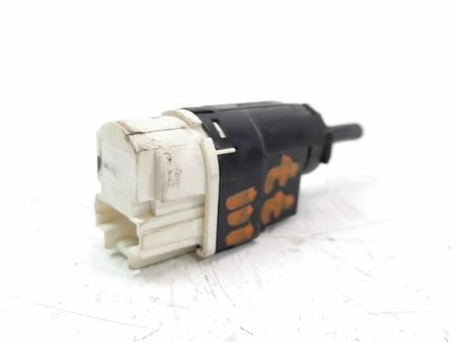 Kombi Kontakt / Stilkkontakt RENAULT CLIO IV (BH_) [2012-2021]  16454062