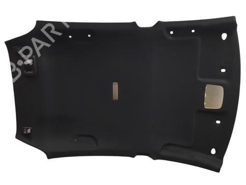 Interiør tag HONDA HR-V (RU) [2014-2025]  17364836