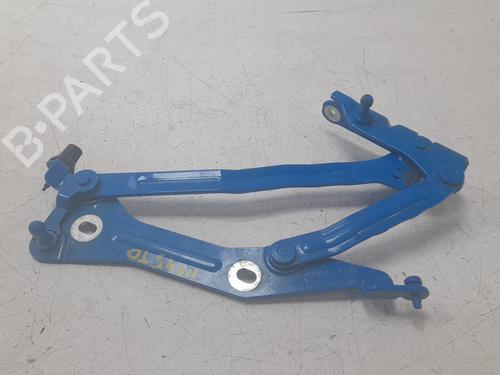 Used Hinge/Door check strap Hinge/Door check strap FORD USA MUSTANG Coupe 5.0 V8 Bullitt (460 hp) 32773914 32773914