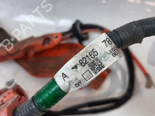 Electronic module LEXUS NX (_Z1_) 300h (AYZ10_, AYZ10R) | BP19144698M83 