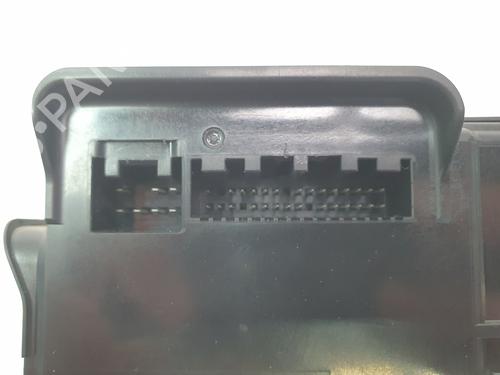 Elektronisk modul MAZDA 3 Hatchback (BP) 2.0 SKYACTIV-G M Hybrid | BP30881559M83