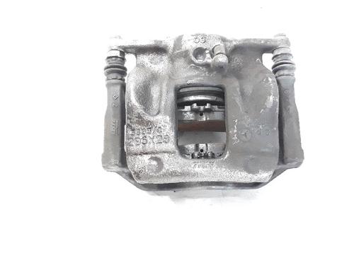 Used Right front brake caliper MERCEDES-BENZ CLA Coupe (C117) CLA 180 (117.342) (122 hp) 11612530